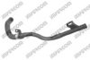 ORIGINAL IMPERIUM 220997 Radiator Hose